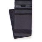 Durable waterproof golf scorecard holder for tournaments and casual rounds