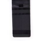 Custom color golf scorecard holder for professional players