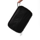 High-quality golf accessory storage bag for club and ball storage